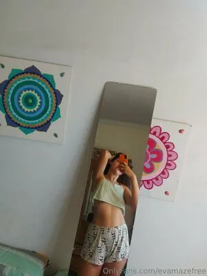 Evamazefree OnlyFans Leaked Free Thumbnail Picture - #go5fmYh6js