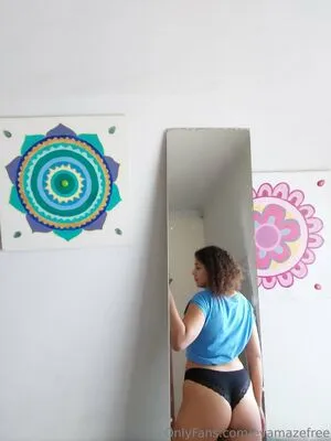 Evamazefree OnlyFans Leaked Free Thumbnail Picture - #mAIF5Nq5gt