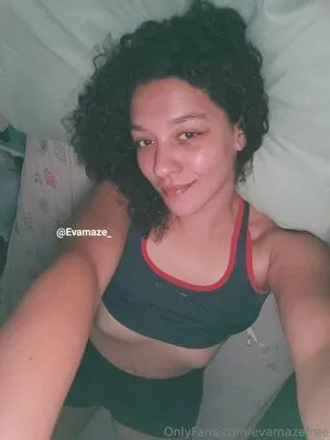 Evamazefree OnlyFans Leaked Free Thumbnail Picture - #rcxKIZkBUj