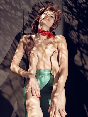 Evamendes OnlyFans Leaked Free Thumbnail Picture - #fkq7TRzY9E