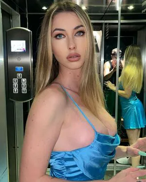 Evamenta OnlyFans Leaked Free Thumbnail Picture - #D19e7PBg8v