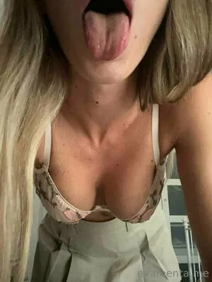 Evamenta OnlyFans Leaked Free Thumbnail Picture - #MNrSeSpltL