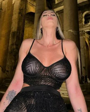 Evamenta OnlyFans Leaked Free Thumbnail Picture - #NYJ8moQ86E