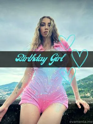 Evamenta OnlyFans Leaked Free Thumbnail Picture - #UgStzy7N8H