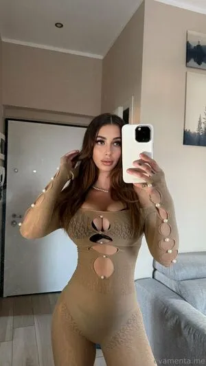 Evamenta OnlyFans Leaked Free Thumbnail Picture - #UhgqK5tfKP