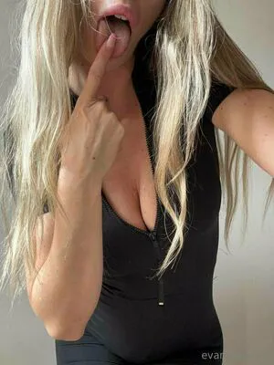 Evamenta OnlyFans Leaked Free Thumbnail Picture - #Z6OfEmXIiZ