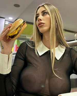 Evamenta OnlyFans Leaked Free Thumbnail Picture - #bucOLo7mYy