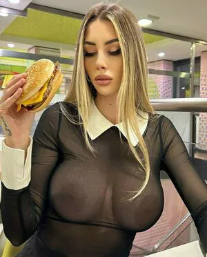Evamenta OnlyFans Leaked Free Thumbnail Picture - #f5MgsMeKQH