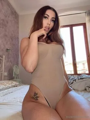 Evamenta OnlyFans Leaked Free Thumbnail Picture - #fAgWgVlSpP