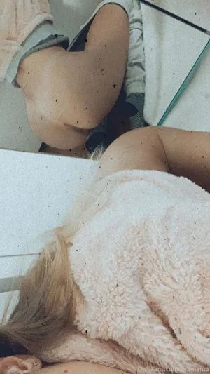 Evamenta OnlyFans Leaked Free Thumbnail Picture - #vXLkmddlPt
