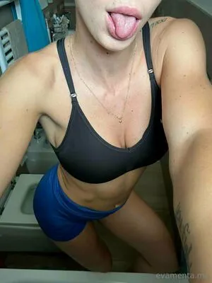 Evamenta OnlyFans Leaked Free Thumbnail Picture - #wnt6shfHaP