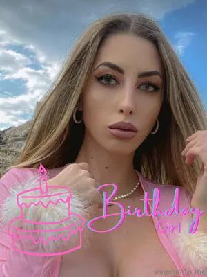 Evamenta OnlyFans Leaked Free Thumbnail Picture - #yX284JauXQ