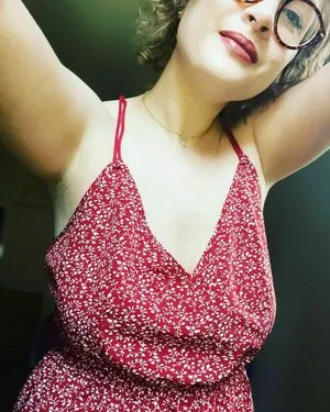 Evamilaa OnlyFans Leaked Free Thumbnail Picture - #65BmIlUKE2