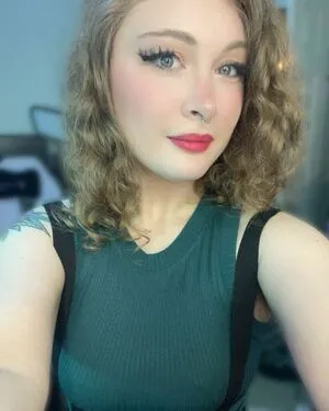 Evamilaa OnlyFans Leaked Free Thumbnail Picture - #7qJkTrGxKh