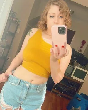 Evamilaa OnlyFans Leaked Free Thumbnail Picture - #L0JqEbHIA2