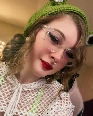 Evamilaa OnlyFans Leaked Free Thumbnail Picture - #M4s2huEcdj