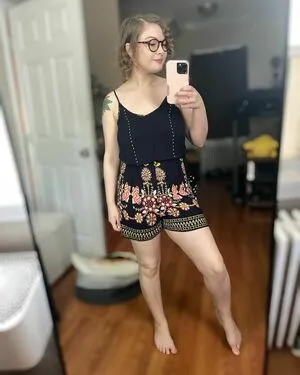 Evamilaa OnlyFans Leaked Free Thumbnail Picture - #OTgIuss1Yn