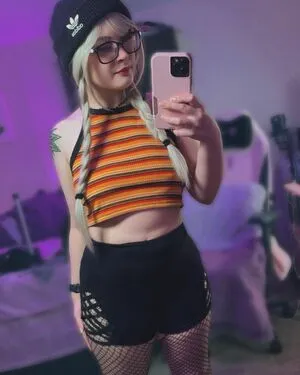 Evamilaa OnlyFans Leaked Free Thumbnail Picture - #Q8FW5Q46Ws