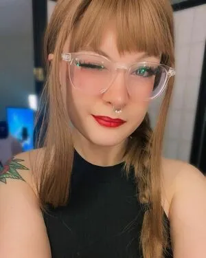 Evamilaa OnlyFans Leaked Free Thumbnail Picture - #f31ntnf5HD