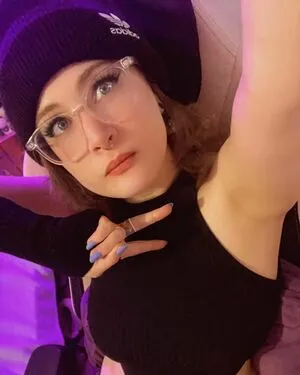 Evamilaa OnlyFans Leaked Free Thumbnail Picture - #pid5SZ2nTB