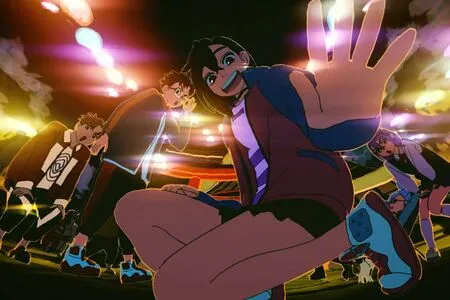 Evamiller13 OnlyFans Leaked Free Thumbnail Picture - #W3hOEEBNcF