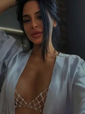 Evamillis OnlyFans Leaked Free Thumbnail Picture - #l5dhvDM1na