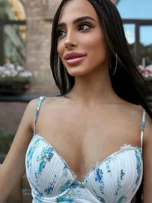 Evamillis OnlyFans Leaked Free Thumbnail Picture - #vwr2zT3NjM