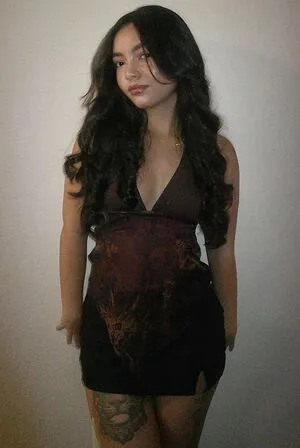 Evamitchell OnlyFans Leaked Free Thumbnail Picture - #hNfPYttuZj