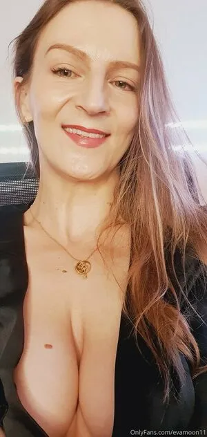 Evamoon11 OnlyFans Leaked Free Thumbnail Picture - #fgKyHl4UDg