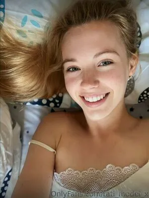 Evamoorevip OnlyFans Leaked Free Thumbnail Picture - #j39oreDmUi