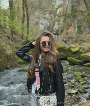 Evamoorevip OnlyFans Leaked Free Thumbnail Picture - #jXiMoIA0vy