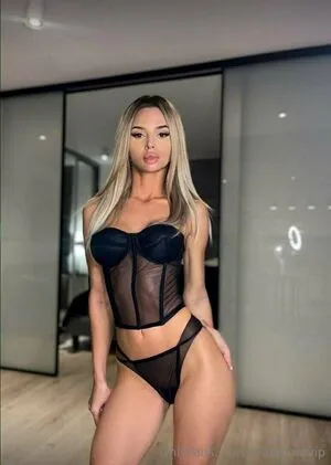 Evamoorevip OnlyFans Leaked Free Thumbnail Picture - #robeovUb3C