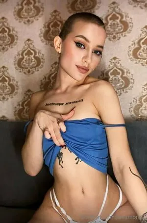 Evamorg1 OnlyFans Leaked Free Thumbnail Picture - #EUK0fYesQv