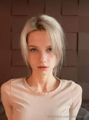 Evamorg1 OnlyFans Leaked Free Thumbnail Picture - #MTwrreAZCV