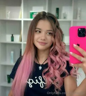 Evamorg1 OnlyFans Leaked Free Thumbnail Picture - #Pl02y46Ha7