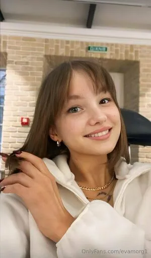 Evamorg1 OnlyFans Leaked Free Thumbnail Picture - #dDvthQ6Vpl
