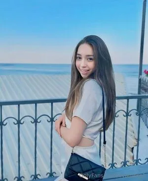 Evamorg1 OnlyFans Leaked Free Thumbnail Picture - #u0nVVpLMTM