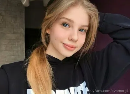 Evamorg1 OnlyFans Leaked Free Thumbnail Picture - #ybUmmmuvnL