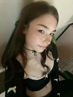 Evamosevich OnlyFans Leaked Free Thumbnail Picture - #H9y70EXGQq