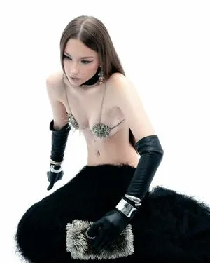 Evamosevich OnlyFans Leaked Free Thumbnail Picture - #MgYmKDstgV