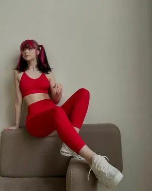 Evamosevich OnlyFans Leaked Free Thumbnail Picture - #RBbFNUvk51