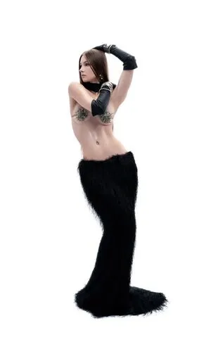 Evamosevich OnlyFans Leaked Free Thumbnail Picture - #S3eF3DAdSn