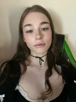 Evamosevich OnlyFans Leaked Free Thumbnail Picture - #W4cdSCKGDM