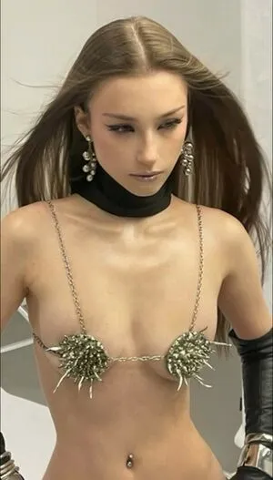 Evamosevich OnlyFans Leaked Free Thumbnail Picture - #jPXXy8f9vp