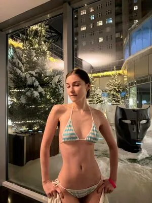 Evamosevich OnlyFans Leaked Free Thumbnail Picture - #lqT88tEpJF