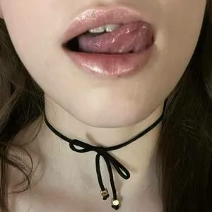 Evamosevich OnlyFans Leaked Free Thumbnail Picture - #wk0QB2yaI0