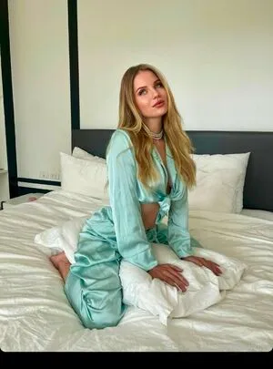 Evamymay OnlyFans Leaked Free Thumbnail Picture - #wqMKoN8ajy