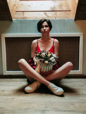Evamystery OnlyFans Leaked Free Thumbnail Picture - #2GANiFhM8O