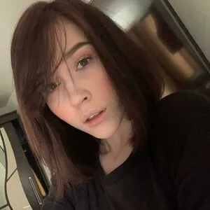 Evamystery OnlyFans Leaked Free Thumbnail Picture - #dbkMna0cpy