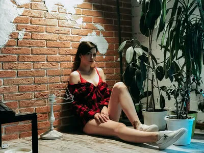 Evamystery OnlyFans Leaked Free Thumbnail Picture - #tTopqBdSN9